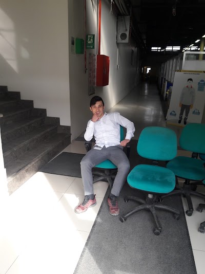 Photos of KIRPART OTOMOTİV PAR&Ccedil;ALARI SANAYİ VE TİC. A.Ş
