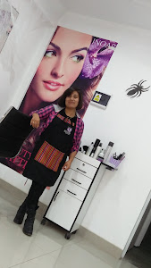 Kusisumaq Beauty Salon 7