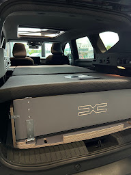 Photo n°23 de DACIA NEVERS - GROUPE SIMONNEAU à Varennes-Vauzelles (Concessionnaire automobile)