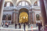 Фотография , Италия