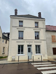 Photo n°2 de EGB à Minihy-Tréguier (Travaux généraux)