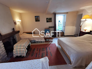 Photo n°27 de Isabelle Pernot - SAFTI Immobilier Chablis à Bernouil (Consultant immobilier)