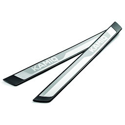 Photo n°14 de Volkswagen Genin Automobiles Sablons & Volkswagen Véhicules Utilitaires à Sablons (Concessionnaire automobile)