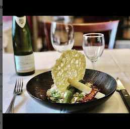 Photo n°20 de L'Entrecôte de Mulhouse à Mulhouse (Restaurant)