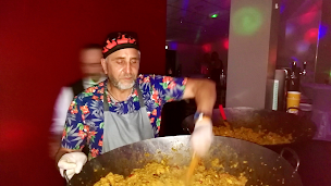 Photo n°16 de TICAZ AMATO SAS à Saint-Saulve (Traiteur)