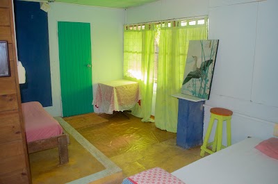 Photos of Caricako Hostel