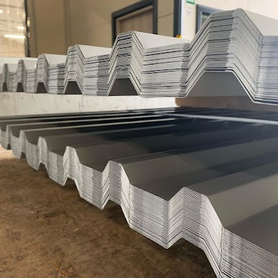 roofing-contractor