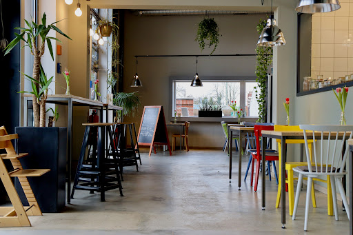 site_photo1