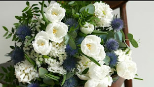 Photo n°10 de Monceau Fleurs à Le Haillan (Boutique de cadeaux)