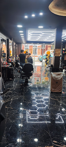 New look kapsalon - Thumbnail