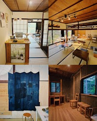 古民家ゆりいか