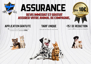 Photo n°7 de OVB ASSURANCE à Nice (Compagnie d'assurance)