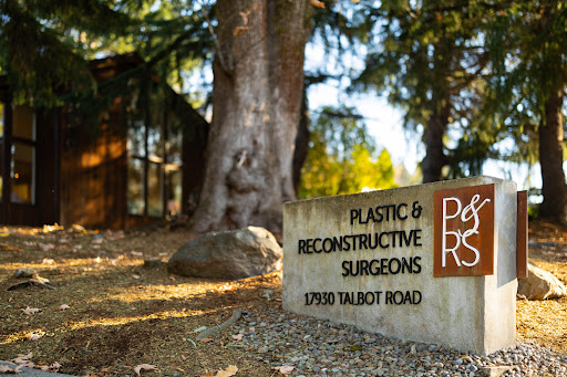 P&RS Medical Spa