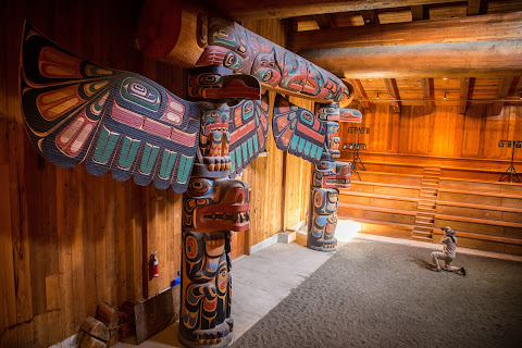 Maple Leaf Adventures by null