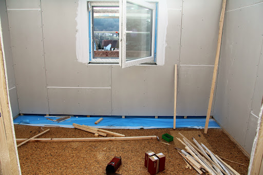 Juka Immobilien GmbH - Thumbnail