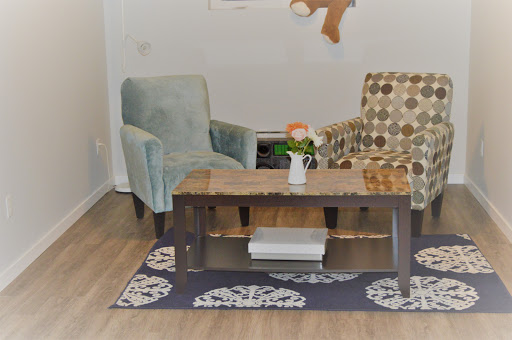 Fireside Esthetics - Visual