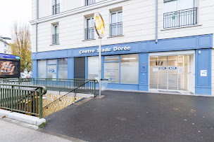 Photo n°4 de Centre Médical et Dentaire Stade Dorée à Maisons-Alfort (Chirurgien oral et maxillo-facial)