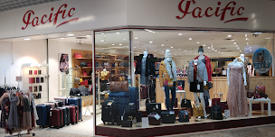 Photo n°1 de Pacific à Évreux (Magasin de vêtements)