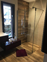 Photo n°31 de ENTREPRISE BINET Plombier Chauffagiste à Saint-Apollinaire (Chauffagiste)