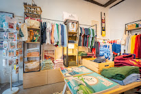 Sacré Lotois ! MARTEL à Martel