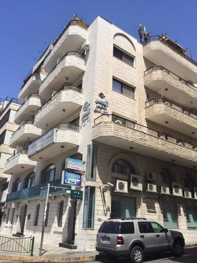 Photos of alsafa hotel