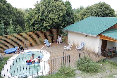 Photos of Las Casitas Verdes