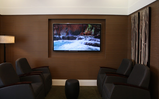 Middlesex Dental Associates - Thumbnail