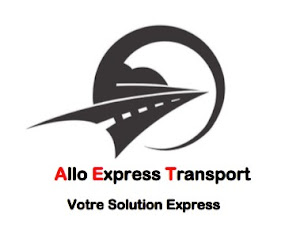 Photo n°3 de Allo Express Transport SARL à Genlis (Société de transport routier)