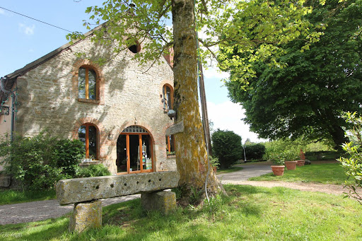 Photo 8 - Chalet d'Antan