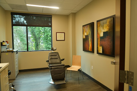 Gabel Hair Restoration — hair transplant clinic in