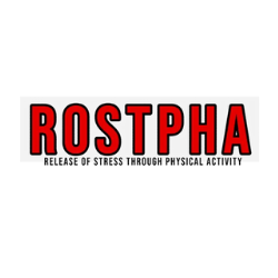 ROSTPHA - Visual