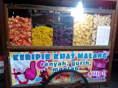 Photos of Hisana Fried Chicken (HFC)
