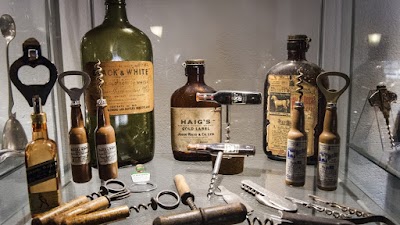 Photos of Swhisky - Maison les vignettes