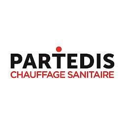 Photo n°11 de PARTEDIS Chauffage Sanitaire - Albi à Albi (Magasin d'outillage)