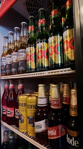 Brother's Pizza & Pub