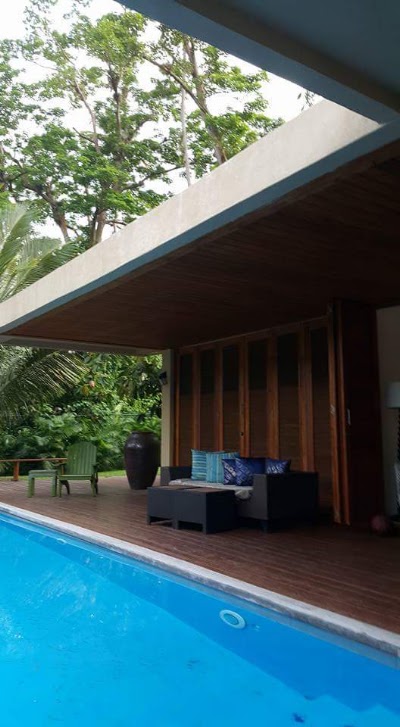 Photos of Fond Doux Plantation & Resort