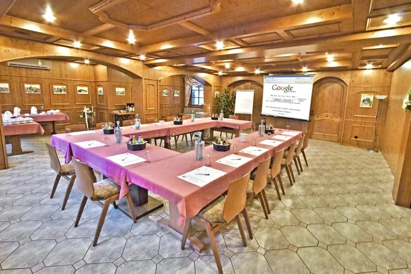Hotel Zur Krone