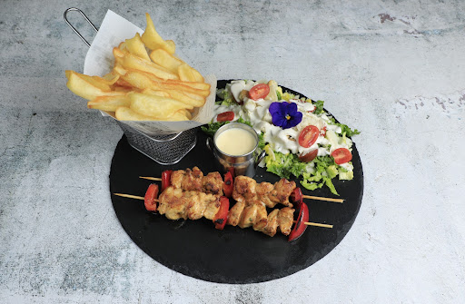 Photo 3 - ENJOY FOOD
