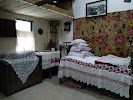 Фотография Ставропольский государственный историко-культурный и природно-ландшафтный музей-заповедник, Ставрополь, Россия