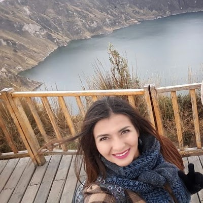 Photos of Luis Alarc&oacute;n Park