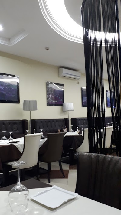 Photos of H&ocirc;tel Panorama