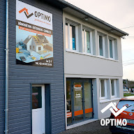 Optimo Travaux à Laval