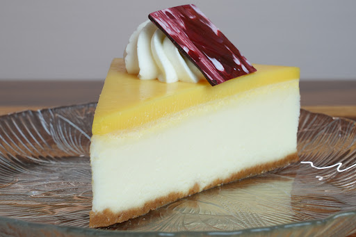 Shipwreck Subs Salads and Desserts - Thumbnail