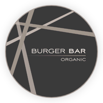 برجر بار Burger bar - صورة 2