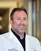 Nathan S. White, MD - OBGYN Practice in Clinton Township, MI