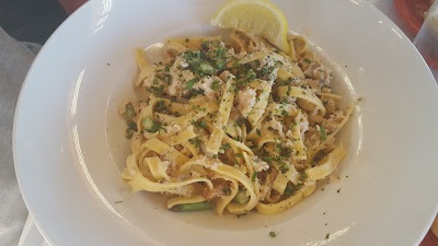 Photos of Coho Cafe