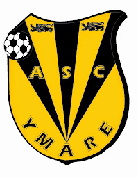 Photo n°3 de A.S.5.V à Ymare (Club de football)
