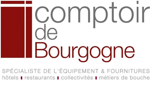 Comptoir de Bourgogne / Générale Collectivités - Thumbnail