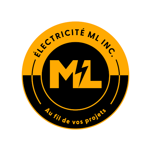 Électricité ML inc.