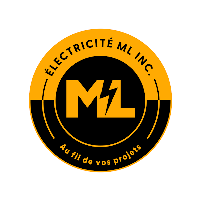 Électricité ML inc.